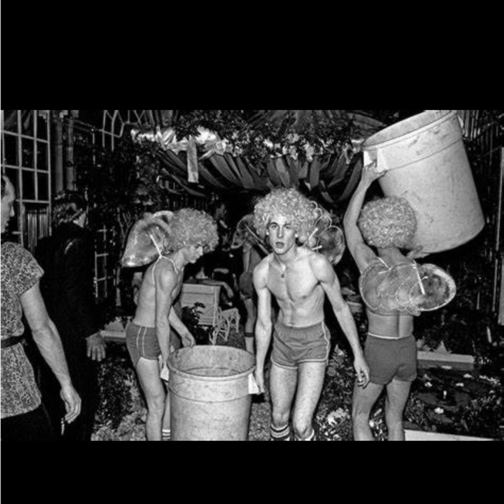 CLOSED/COMMENTS FULL:🆕Features R 🆙next door!➡️➡️➡️ - Picture 9 of 16